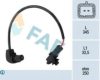 FAE 79329 Pulse Sensor, flywheel